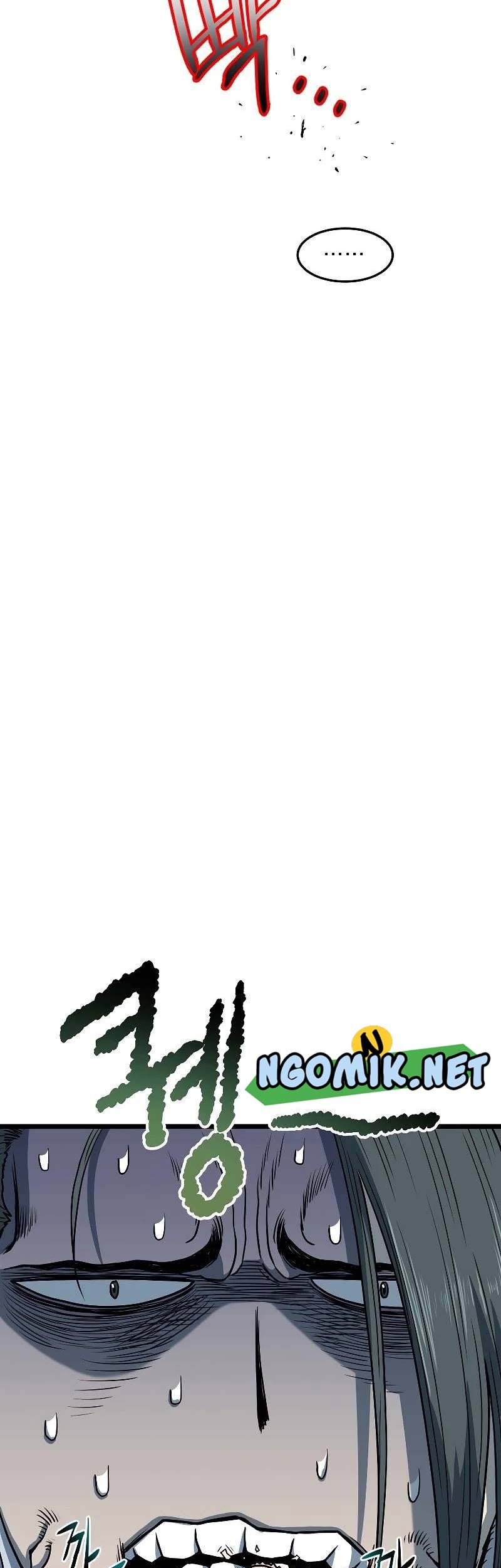 Murim Login Chapter 124 Gambar 28