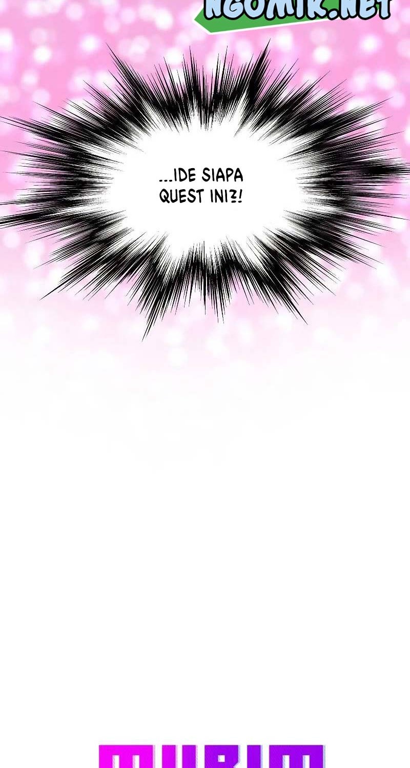 Murim Login Chapter 124 Gambar 39