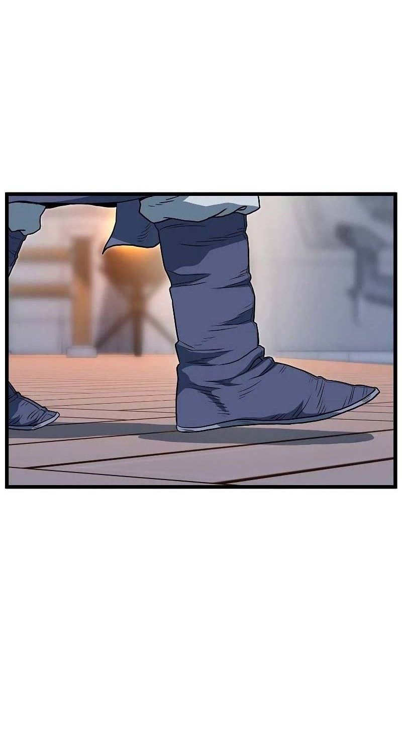 Murim Login Chapter 124 Gambar 41