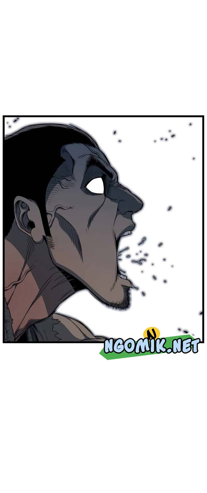 Murim Login Chapter 124 Gambar 11