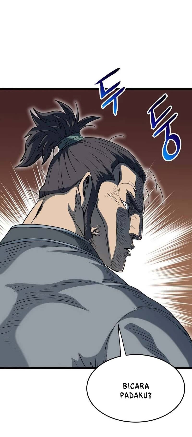 Murim Login Chapter 120 Gambar 13