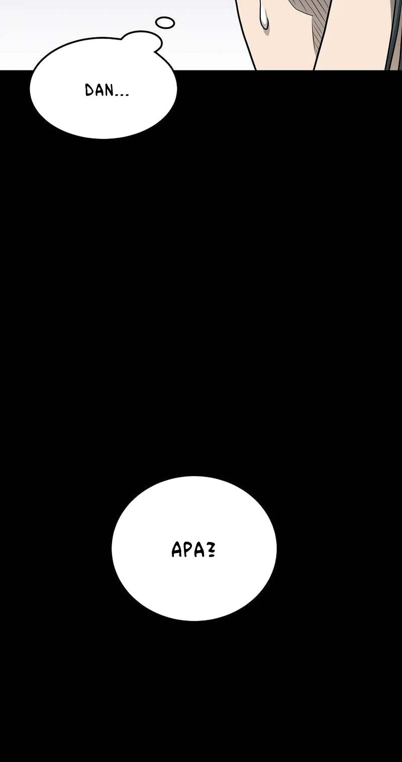 Murim Login Chapter 119 Gambar 21