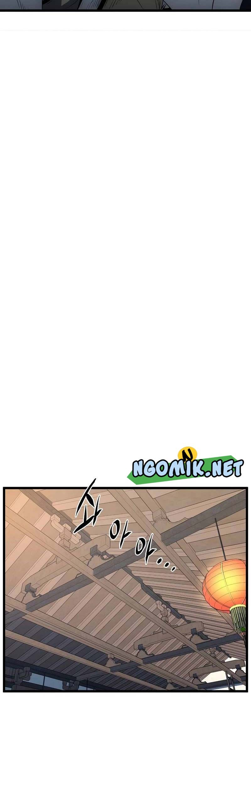 Murim Login Chapter 119 Gambar 6