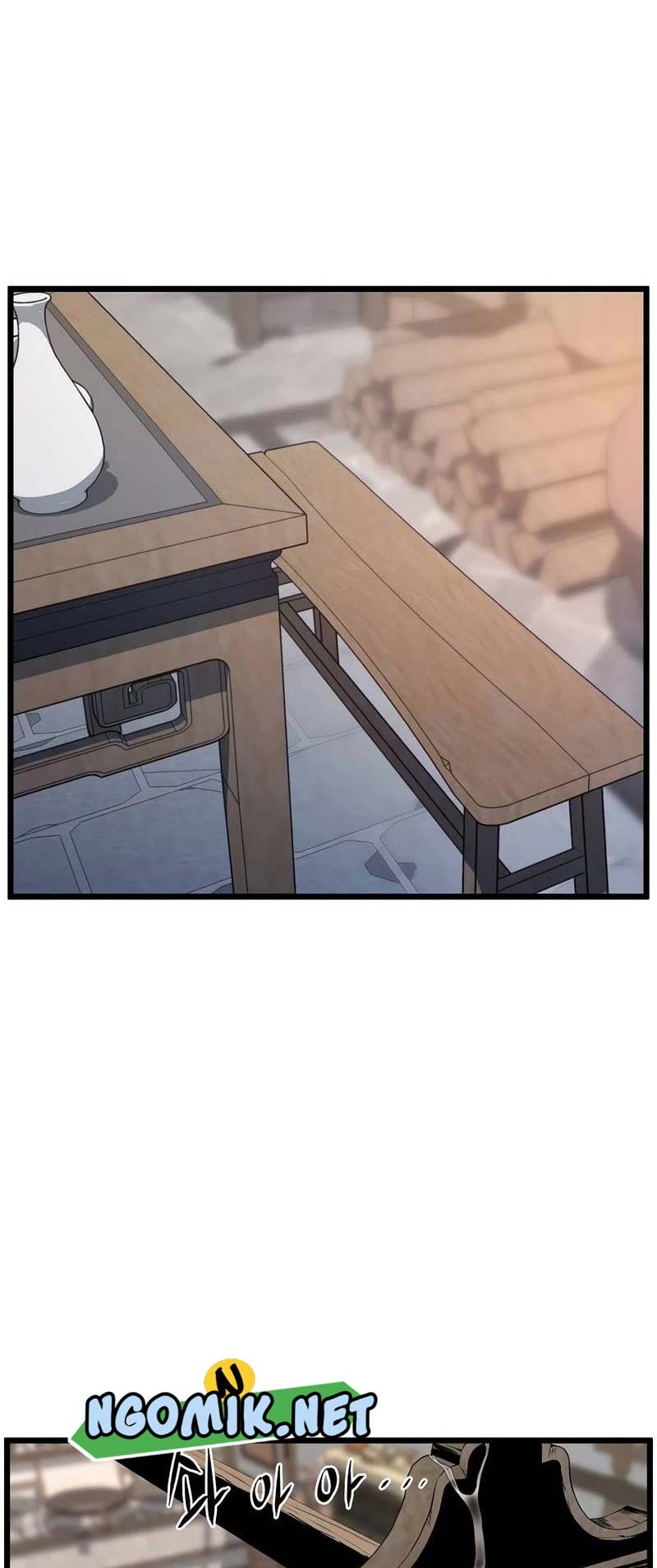 Murim Login Chapter 119 Gambar 7