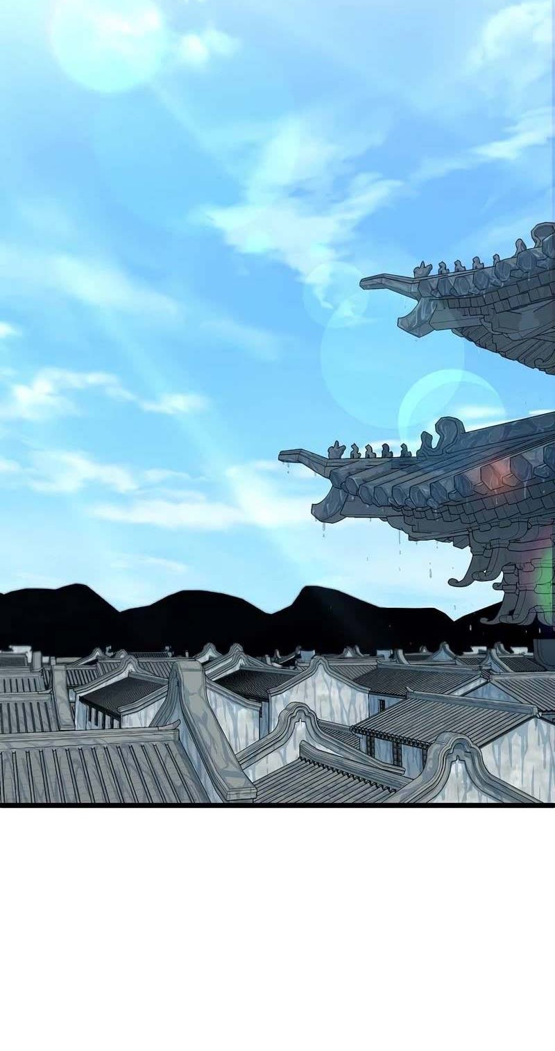 Murim Login Chapter 119 Gambar 17