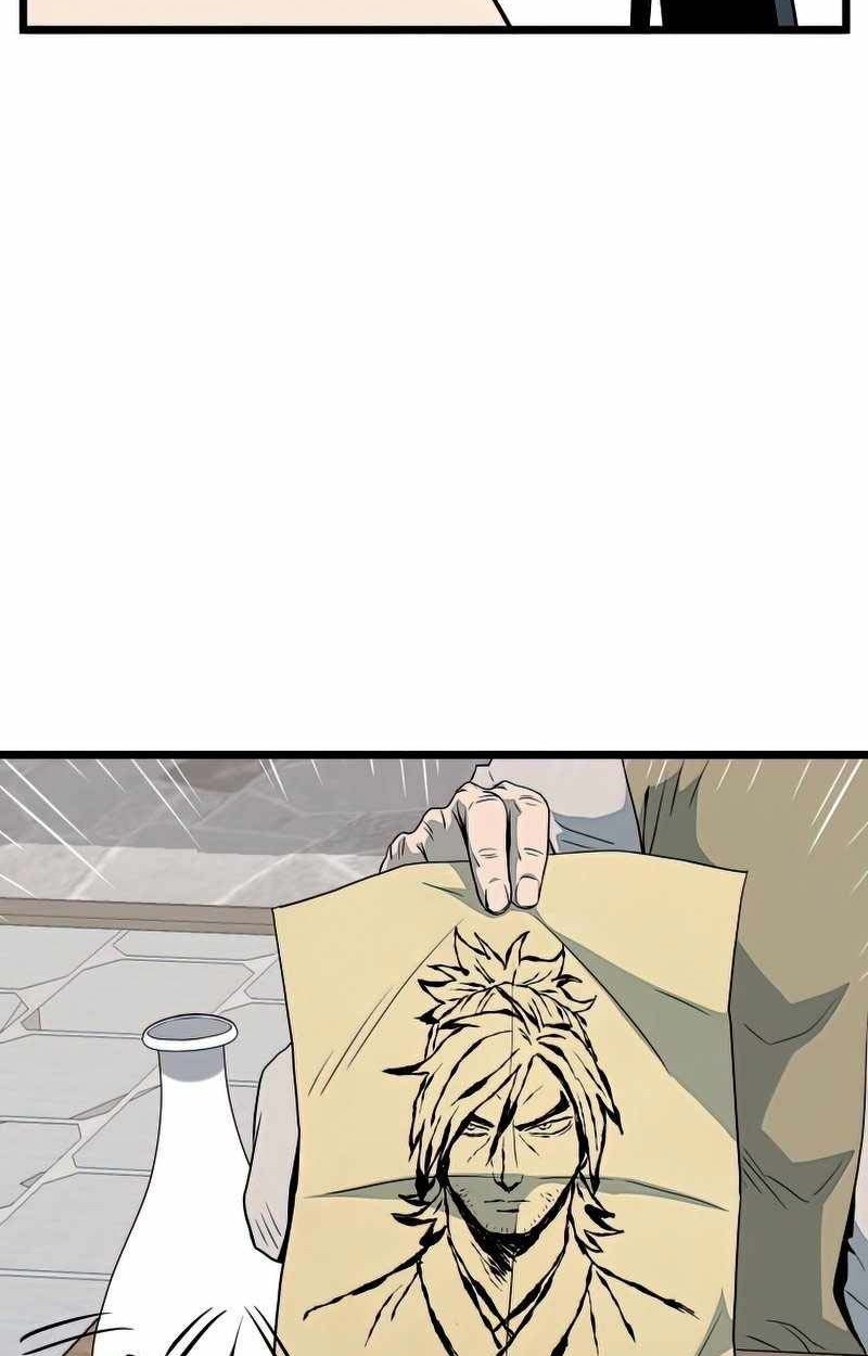 Murim Login Chapter 117 Gambar 25