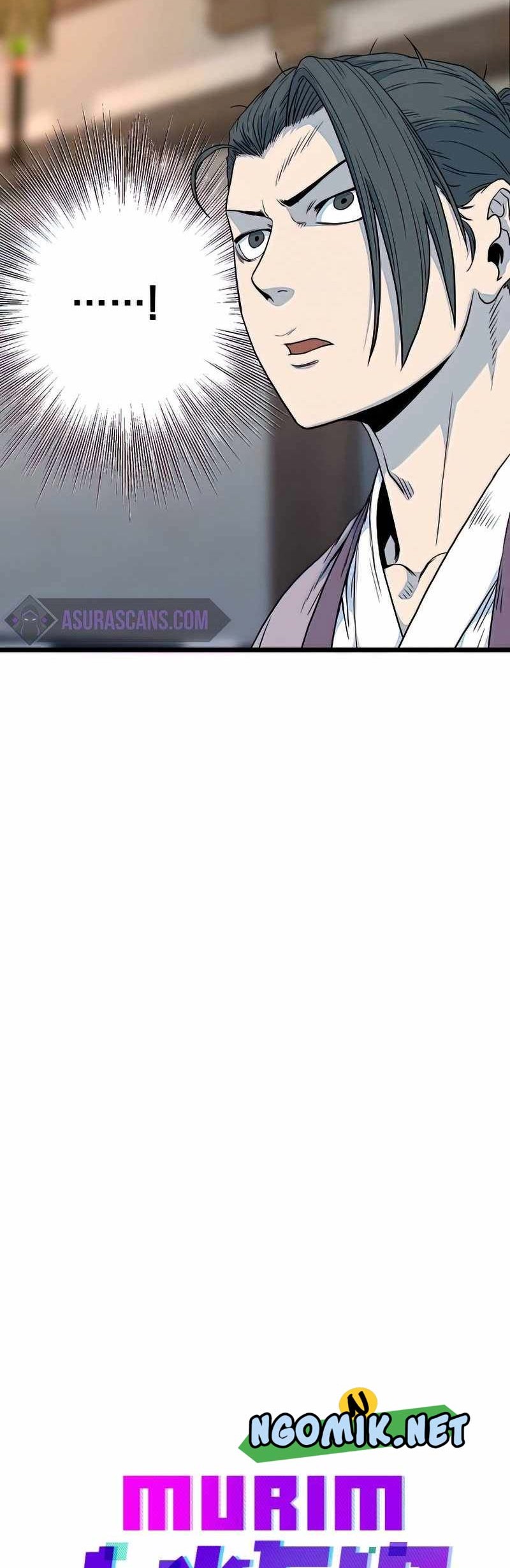 Murim Login Chapter 117 Gambar 35