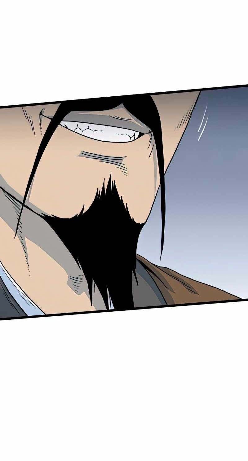 Murim Login Chapter 117 Gambar 67