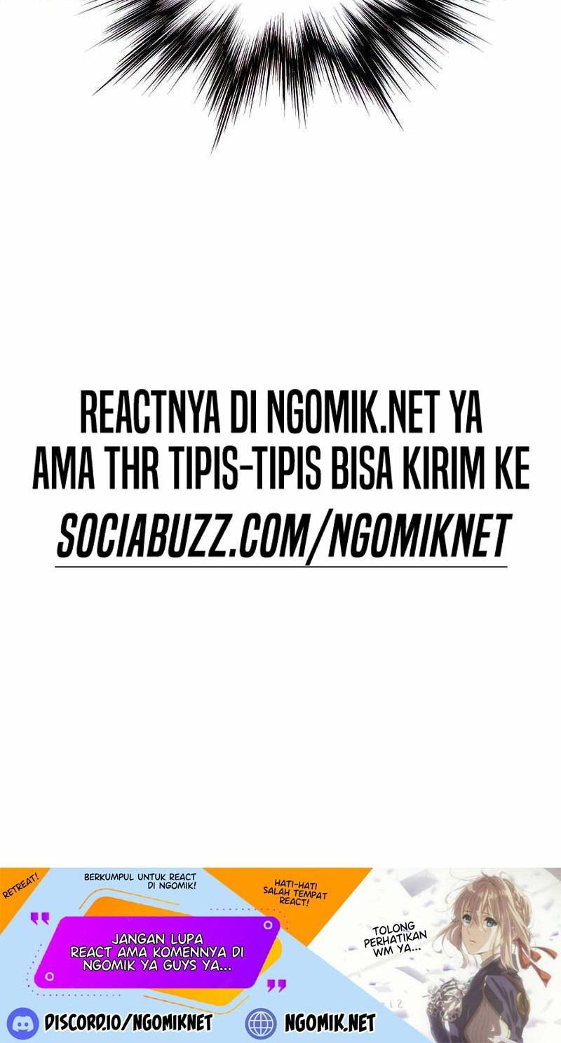 Murim Login Chapter 117 Gambar 69