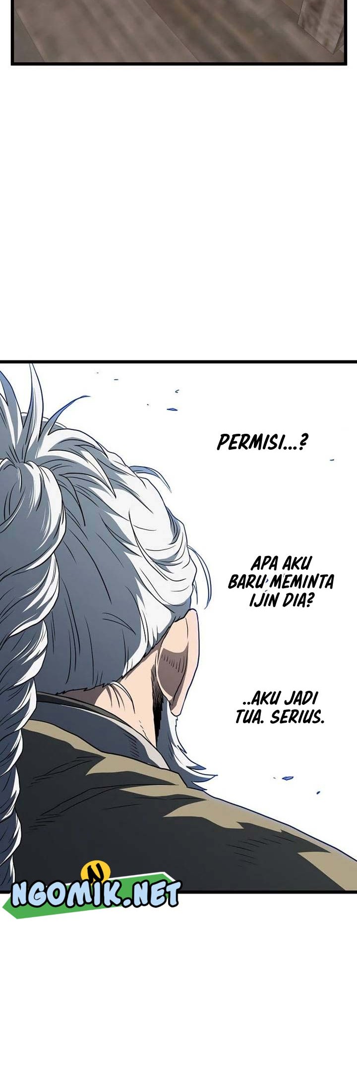 Murim Login Chapter 112 Gambar 51