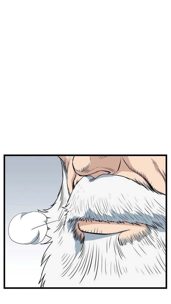 Murim Login Chapter 112 Gambar 61