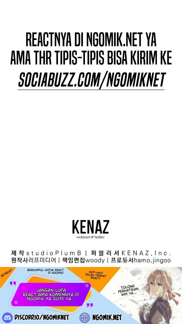 Murim Login Chapter 112 Gambar 63