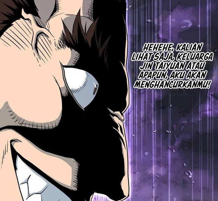 Murim Login Chapter 112 Gambar 7