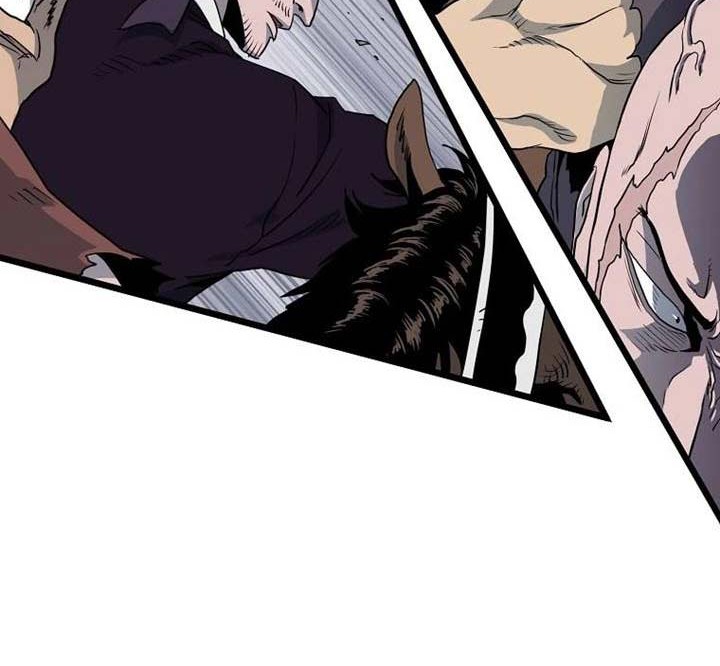 Murim Login Chapter 112 Gambar 11