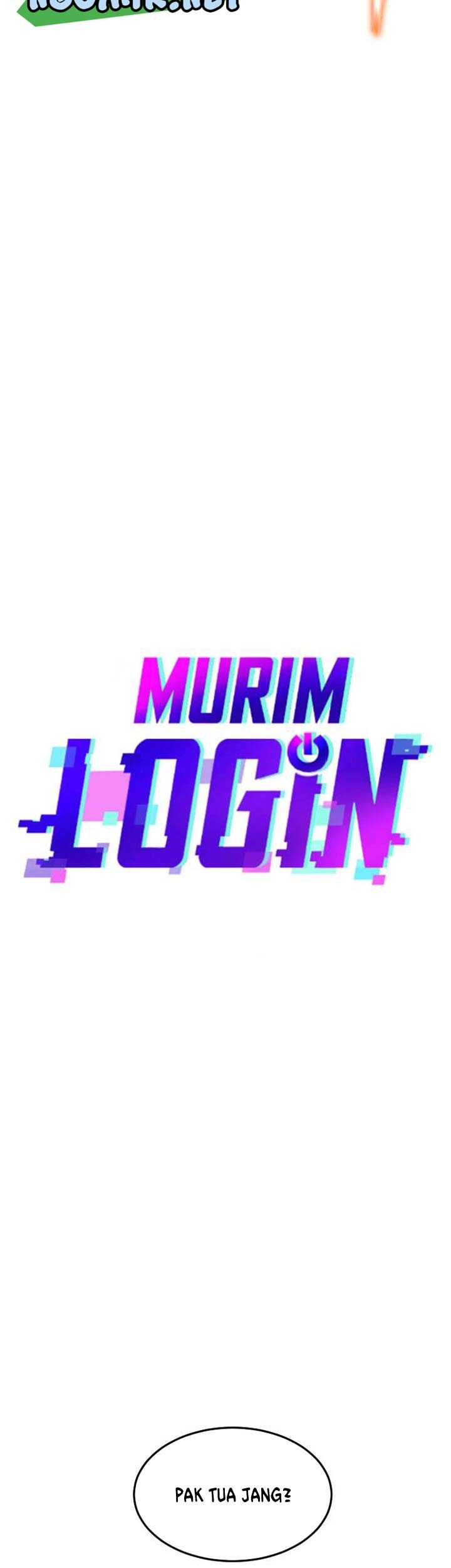 Murim Login Chapter 112 Gambar 14