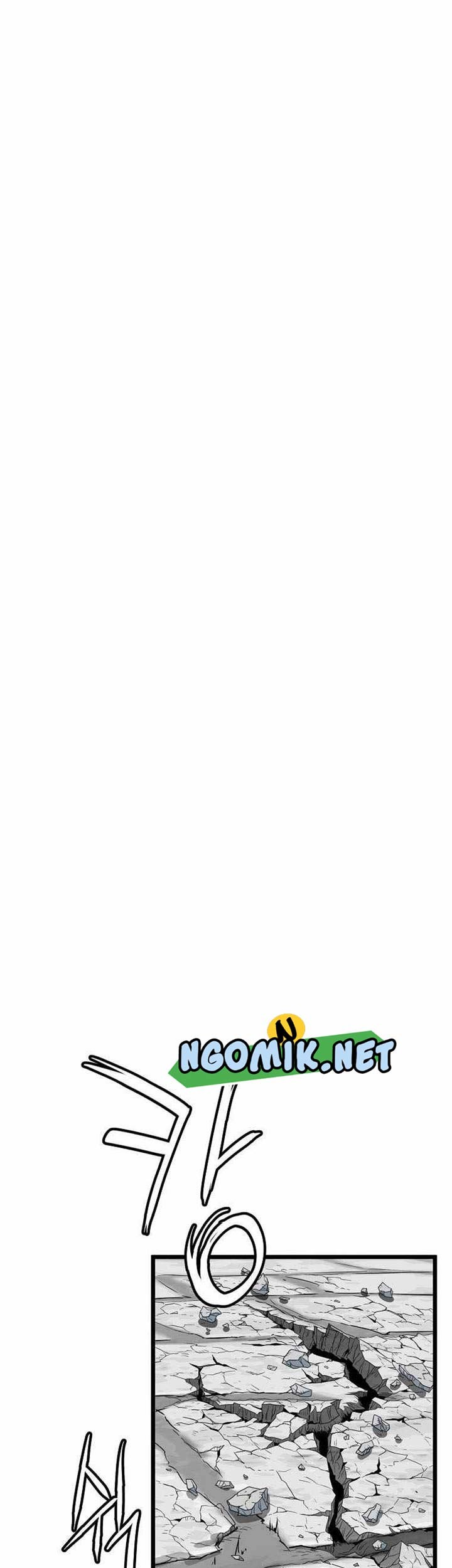 Murim Login Chapter 107 Gambar 26