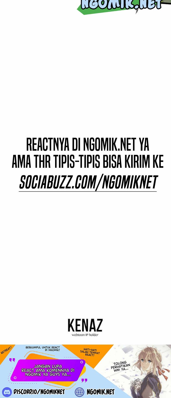 Murim Login Chapter 107 Gambar 61