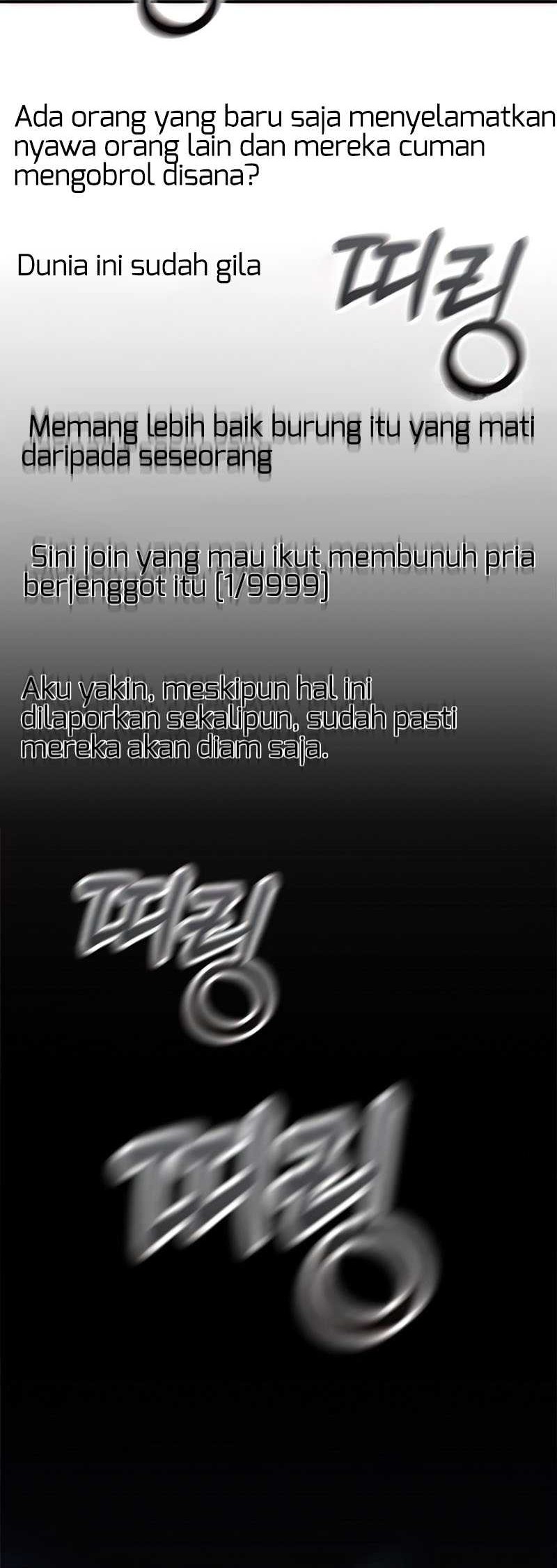 Drug Devourer Chapter 10 Gambar 43