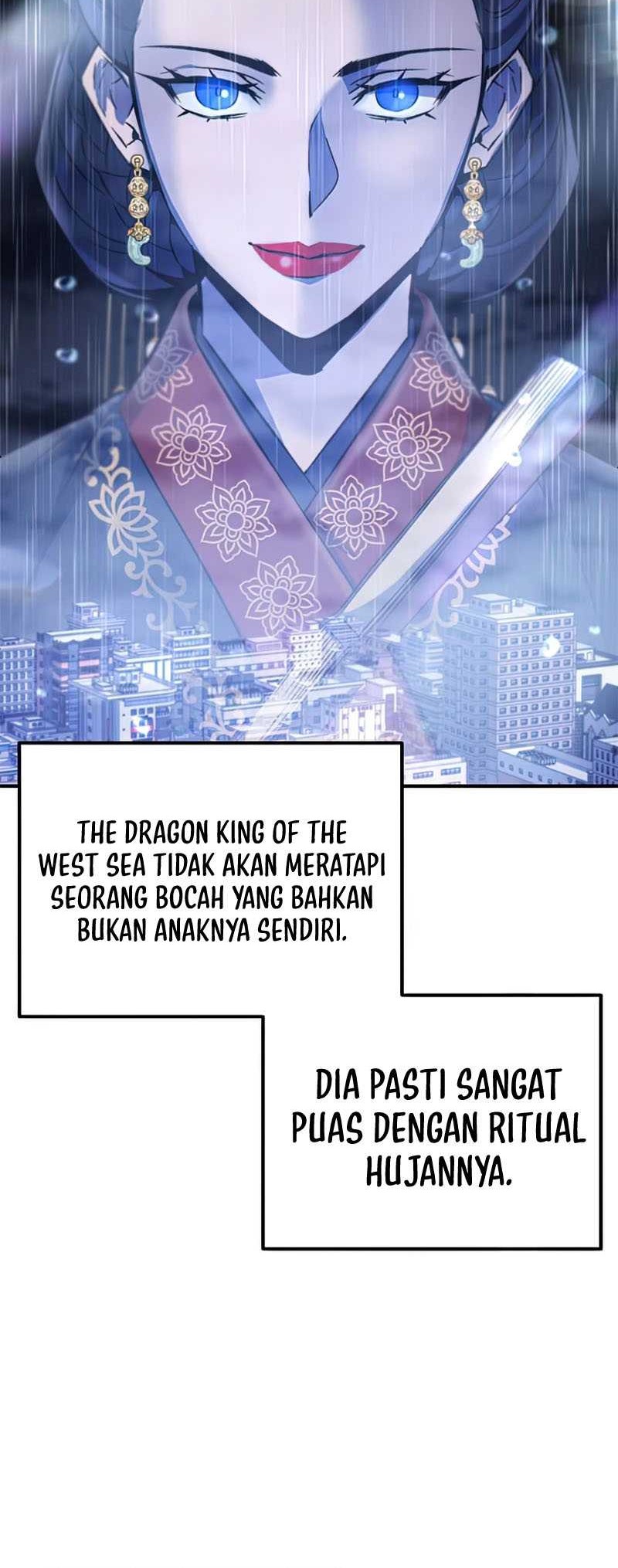 Drug Devourer Chapter 10 Gambar 55