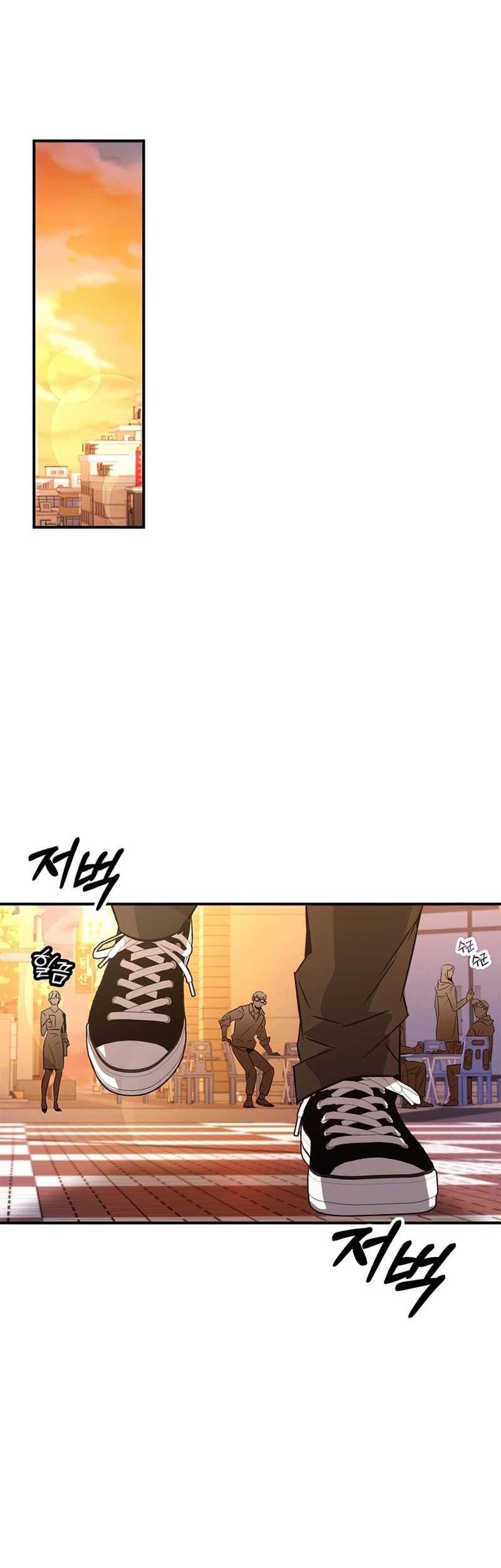 Drug Devourer Chapter 10 Gambar 63