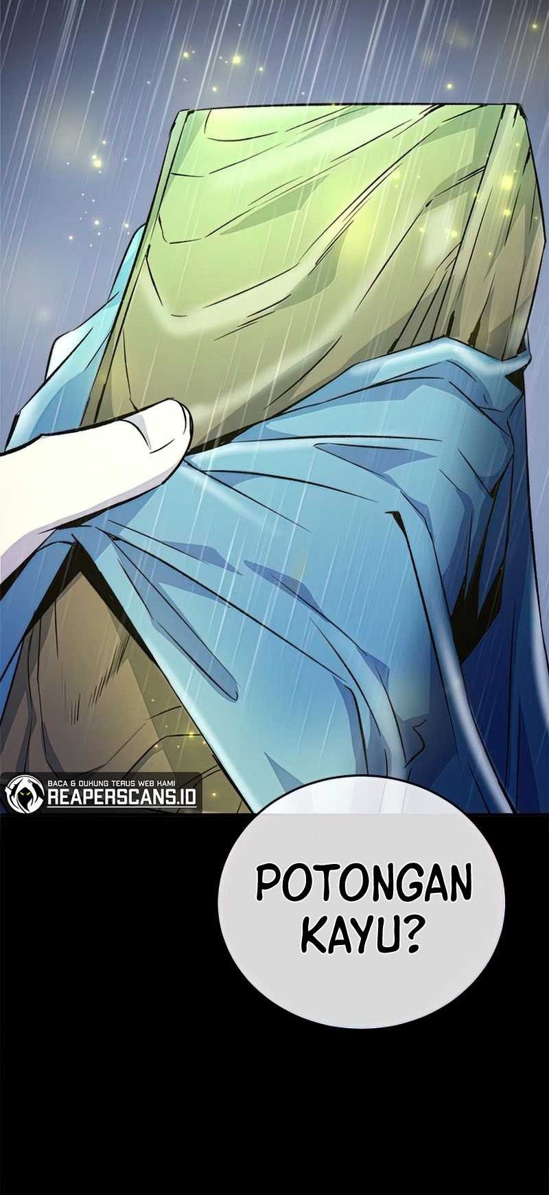 Drug Devourer Chapter 10 Gambar 71