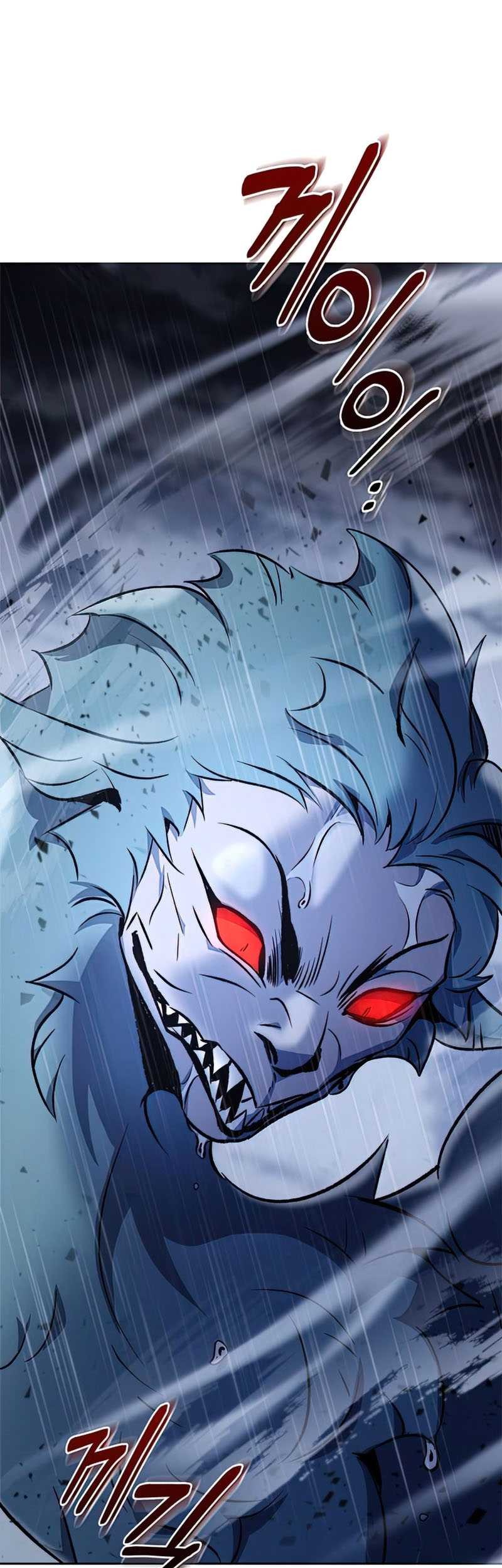 Baca Manhwa Drug Devourer Chapter 10 Gambar 2