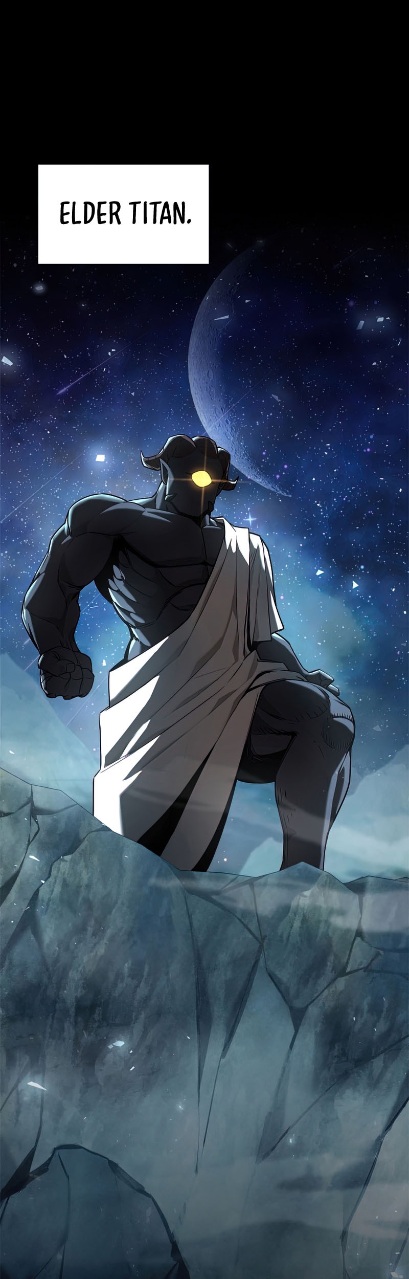 Baca Manhwa Warrior High School – Dungeon Raid Department Chapter 20 Gambar 2