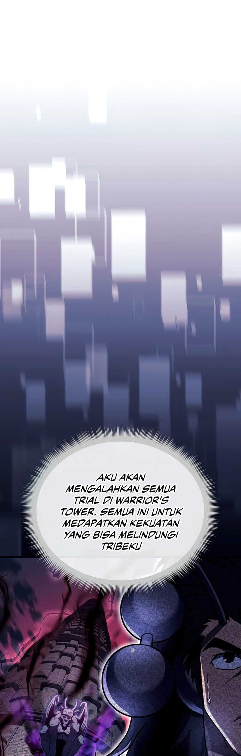 Baca Manhwa I’ll be Taking a Break for Personal Reasons Chapter 23 Gambar 2