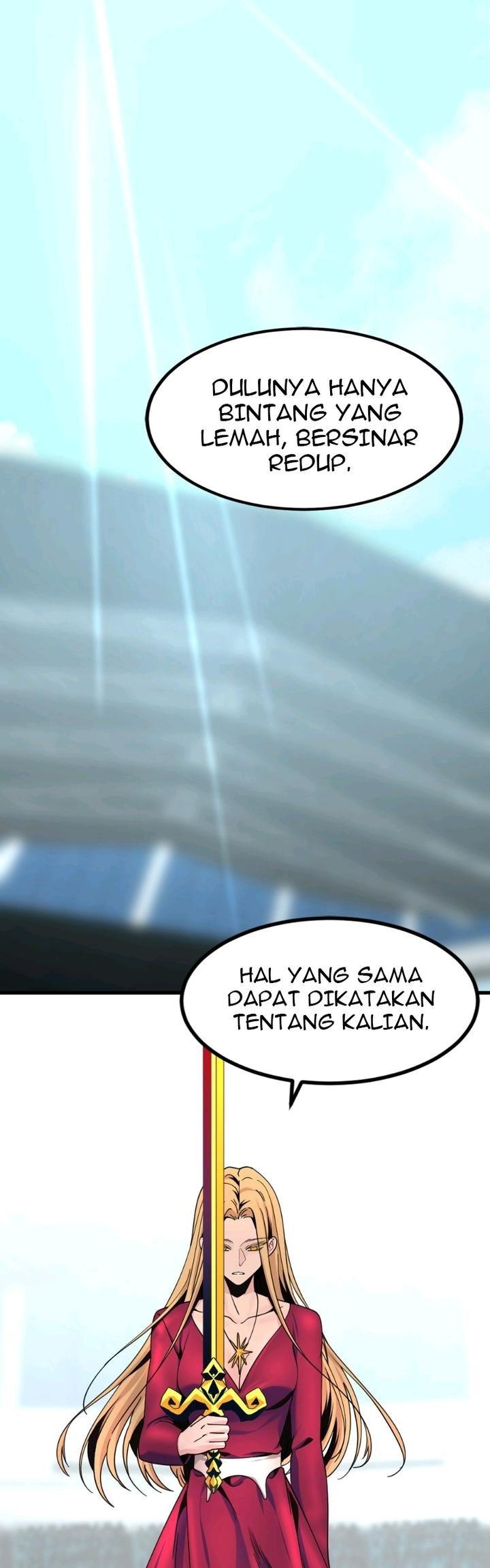 Hero Killer Chapter 79 Gambar 12
