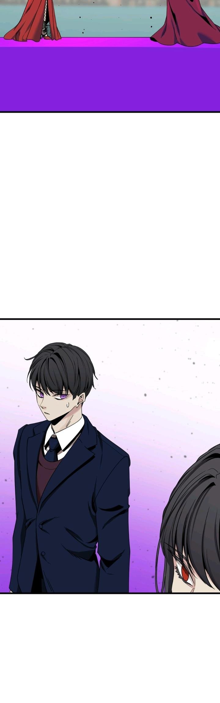 Hero Killer Chapter 79 Gambar 17