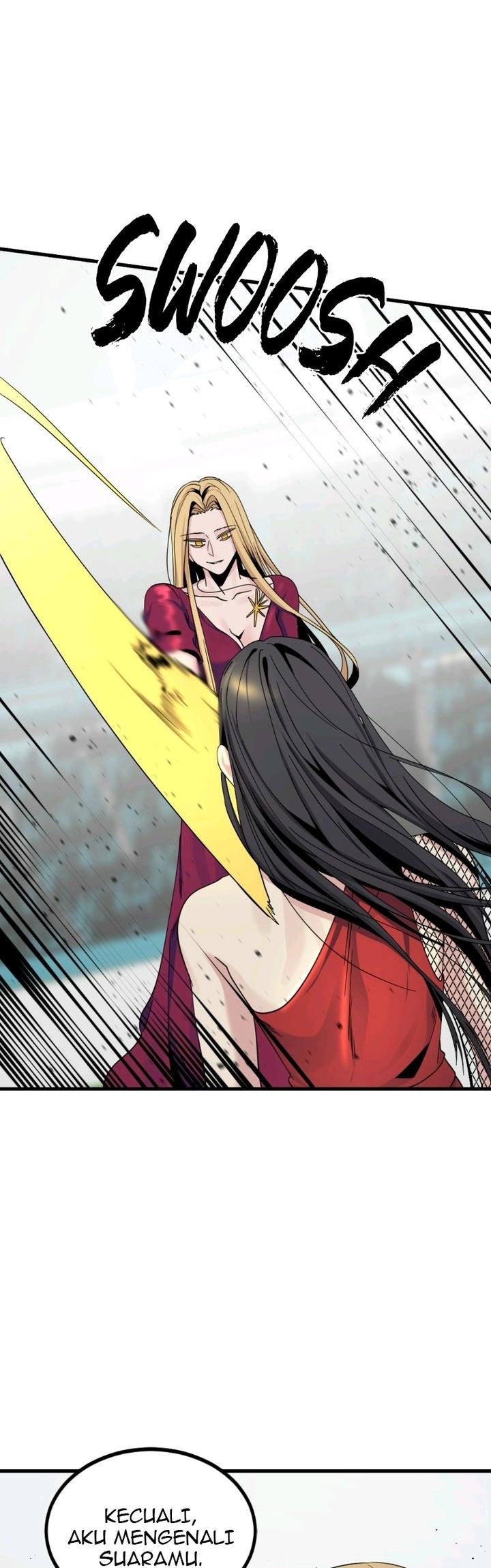 Hero Killer Chapter 79 Gambar 19