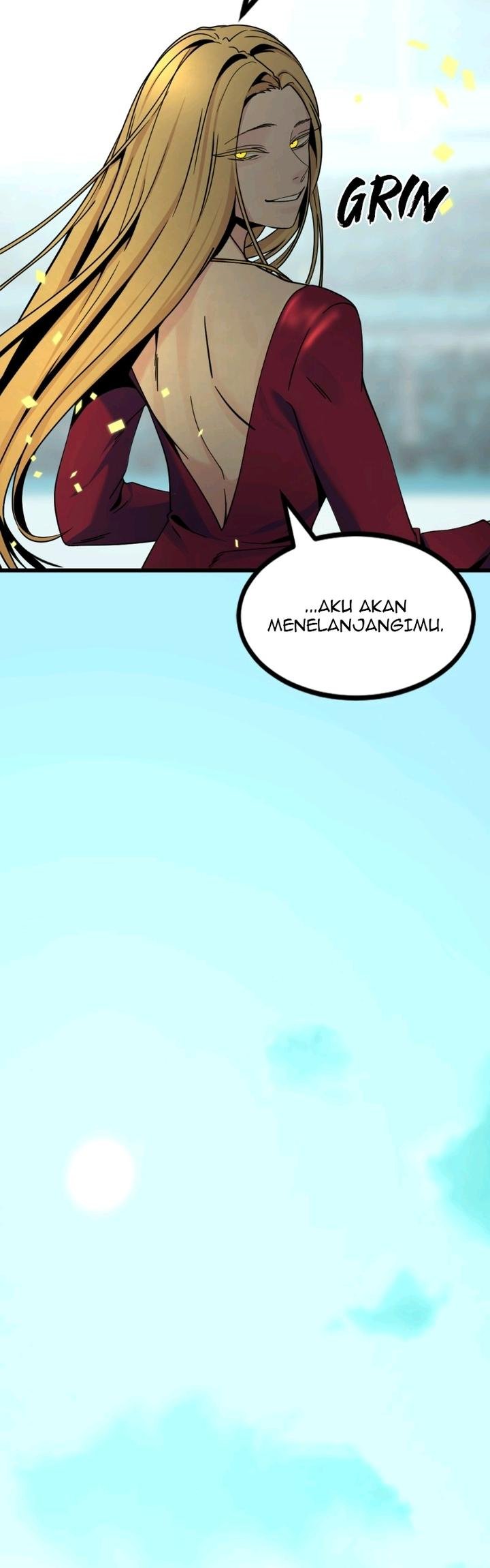 Hero Killer Chapter 79 Gambar 28