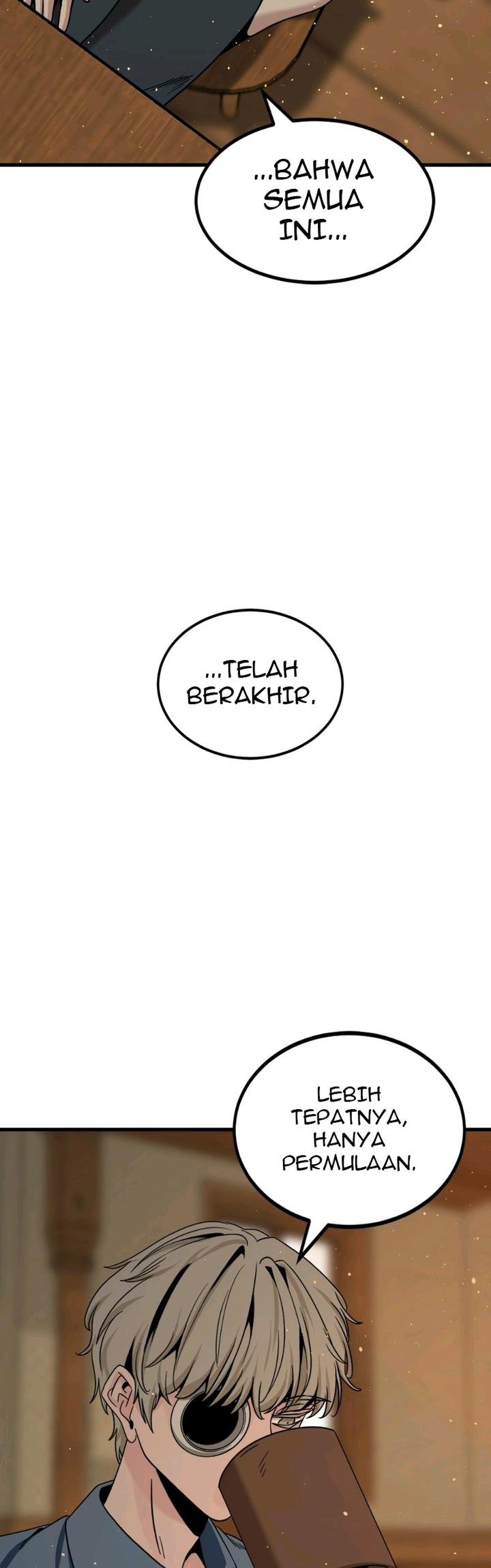 Hero Killer Chapter 79 Gambar 47