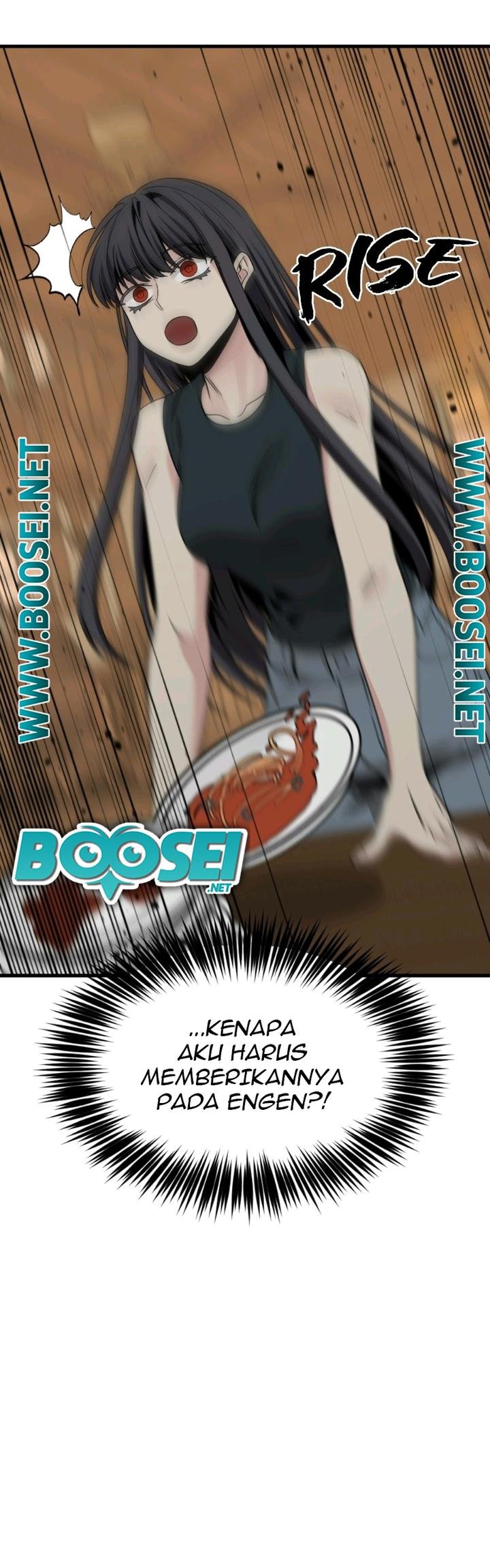 Hero Killer Chapter 79 Gambar 56