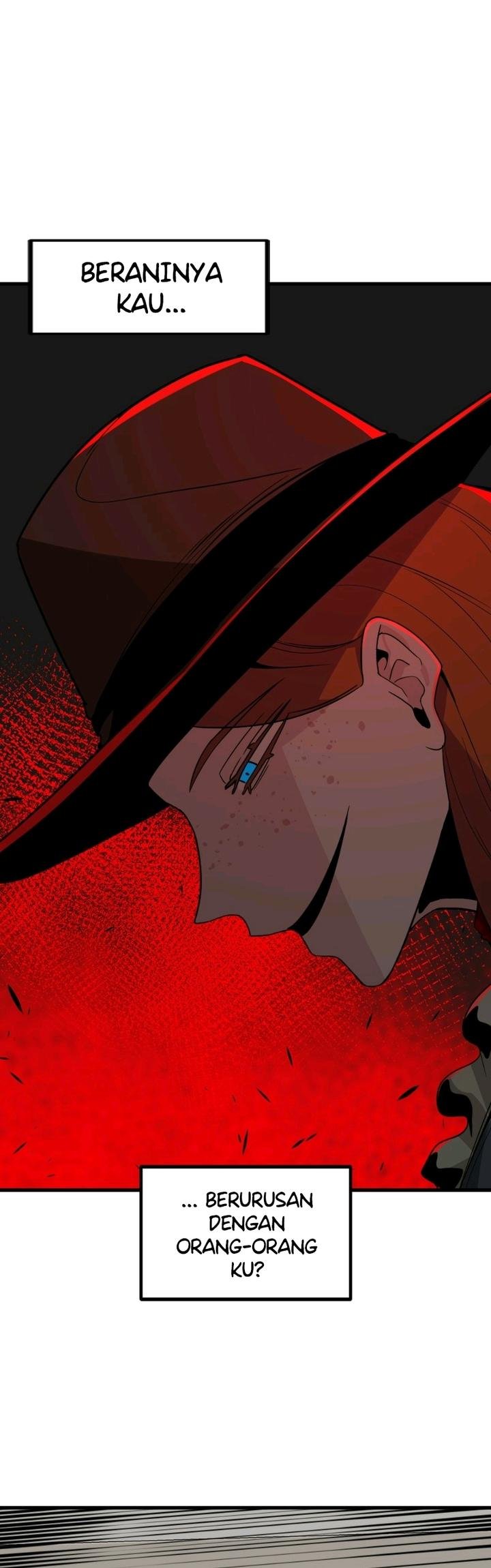 Hero Killer Chapter 79 Gambar 62