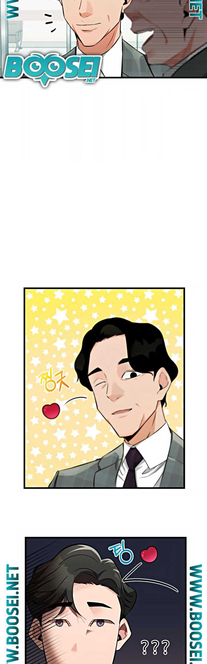 I Became a Genius Salesman Chapter 12 Gambar 6