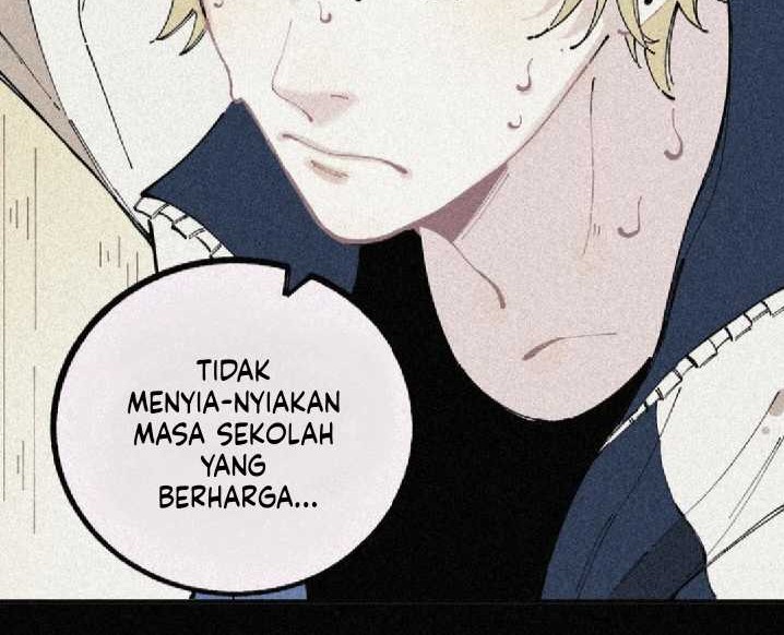 Siblings with a Mountain Man Chapter 28 Gambar 17