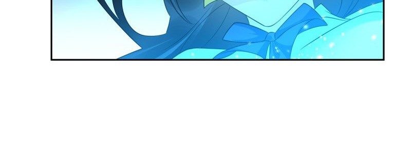 Evil City Girls Chapter 29 Gambar 6