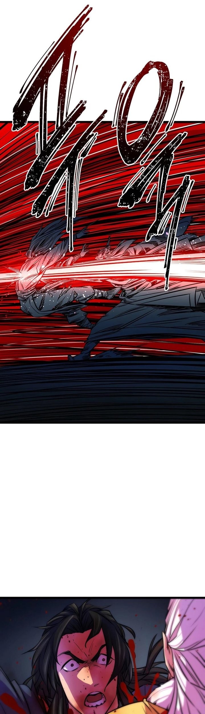 World’s Greatest Senior Disciple Chapter 00.1 Gambar 33