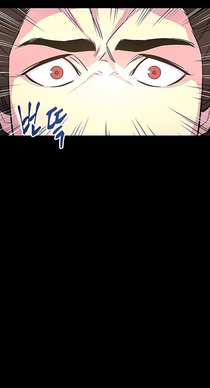 World’s Greatest Senior Disciple Chapter 00.1 Gambar 41