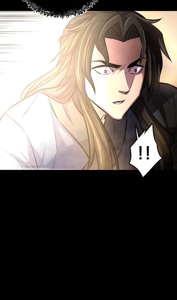 World’s Greatest Senior Disciple Chapter 00.1 Gambar 44