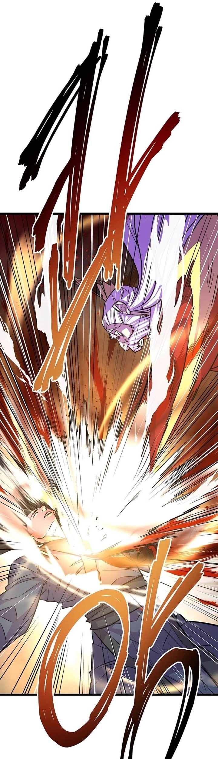 World’s Greatest Senior Disciple Chapter 00.1 Gambar 53