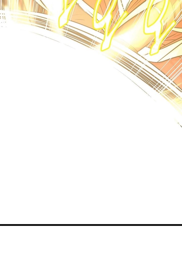 World’s Greatest Senior Disciple Chapter 00.1 Gambar 55