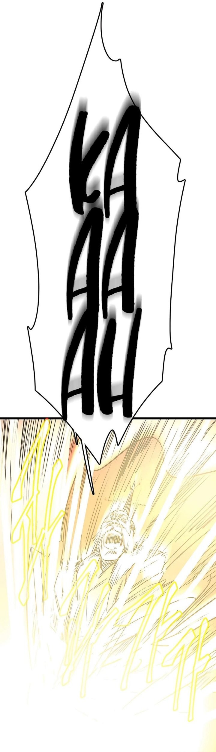 World’s Greatest Senior Disciple Chapter 00.1 Gambar 56