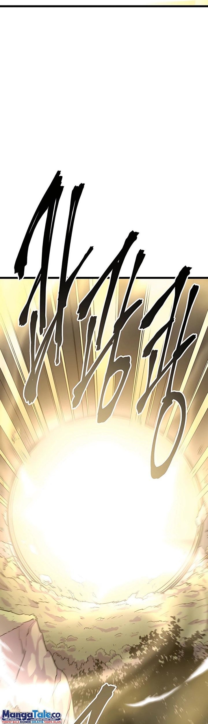 World’s Greatest Senior Disciple Chapter 00.1 Gambar 57