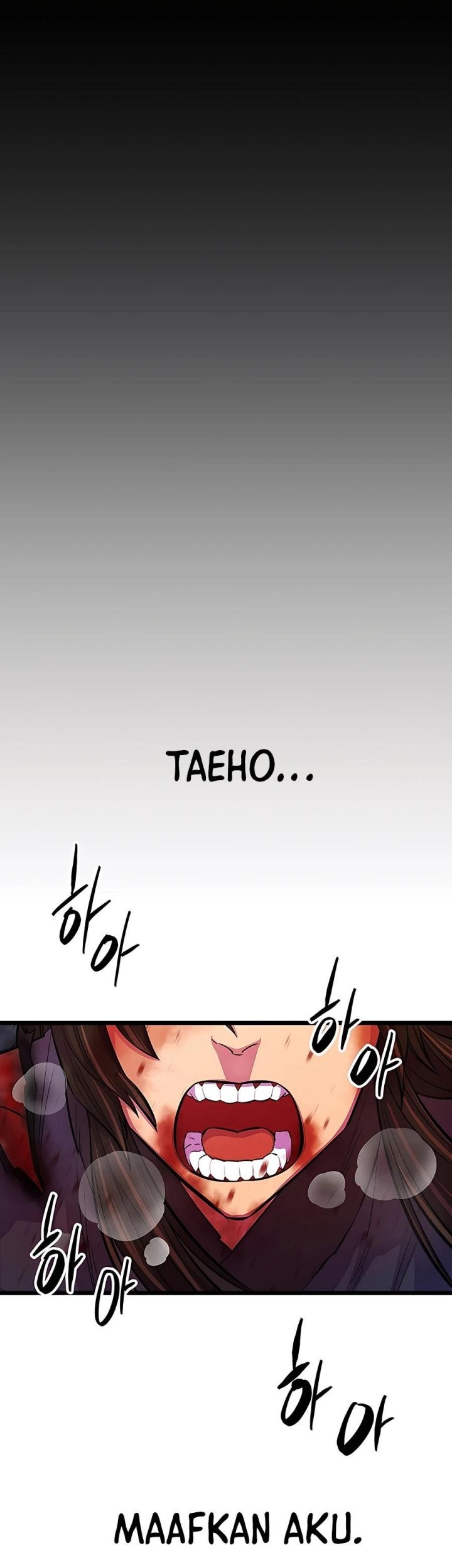 World’s Greatest Senior Disciple Chapter 00.1 Gambar 8