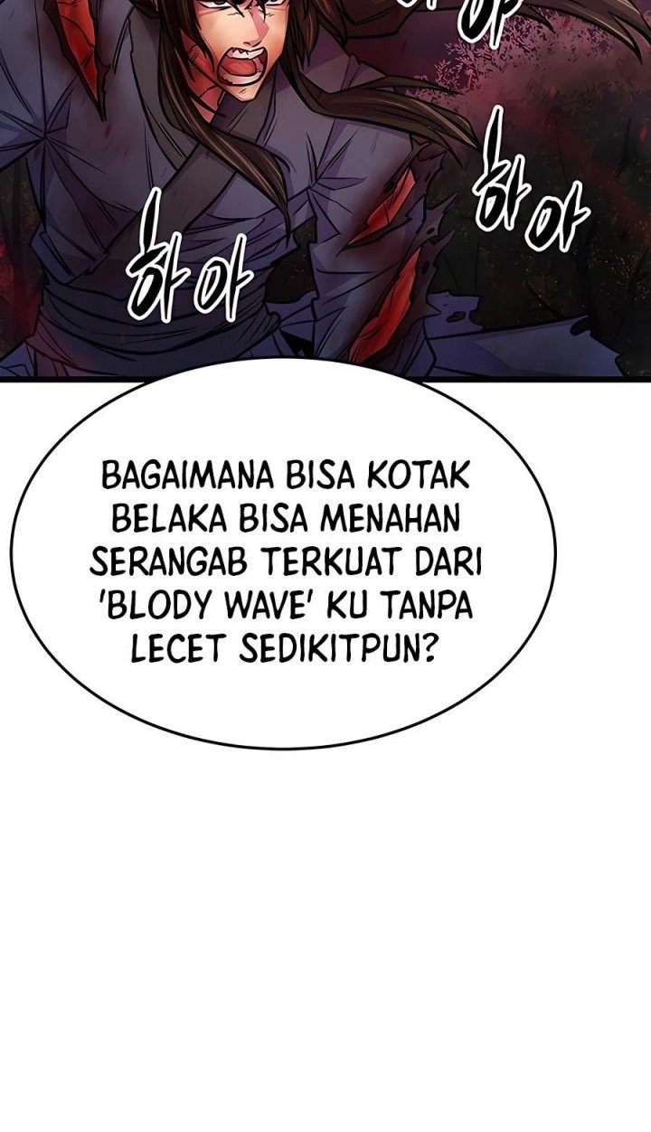 World’s Greatest Senior Disciple Chapter 00.1 Gambar 13