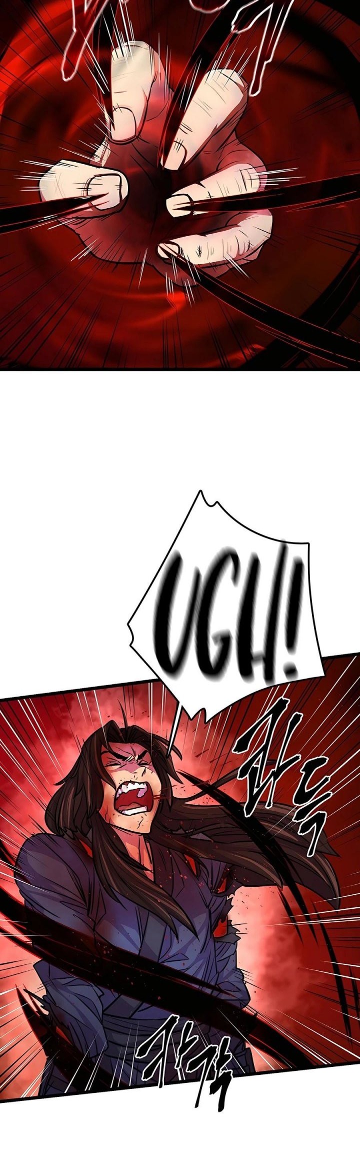 World’s Greatest Senior Disciple Chapter 00.1 Gambar 23