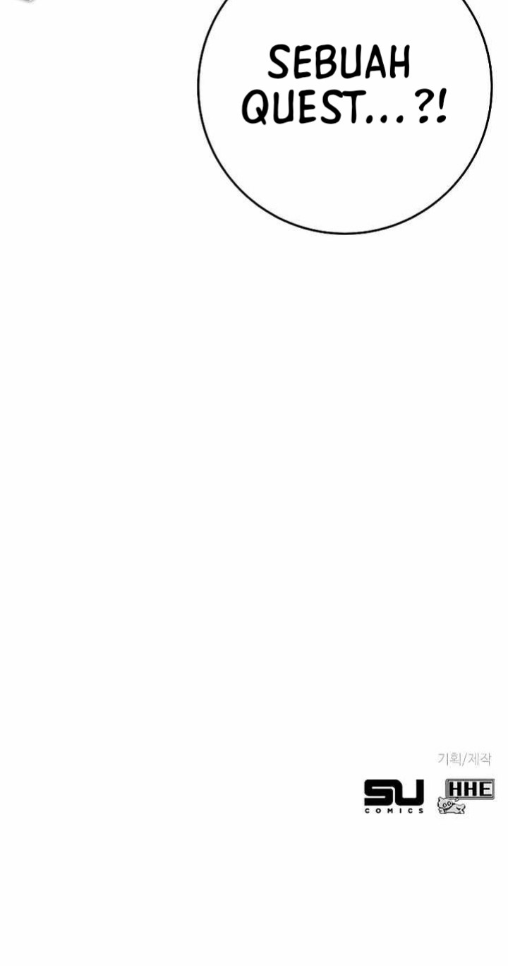 X Ash Chapter 43 Gambar 80