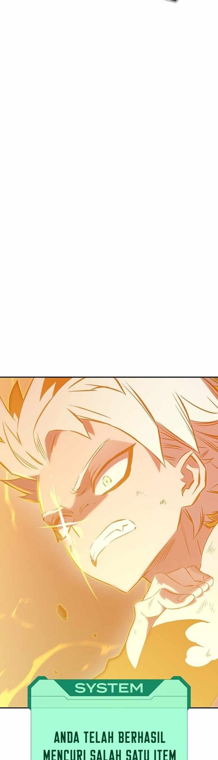 Manhwa X Ash Chapter 43 gambar nomor 2